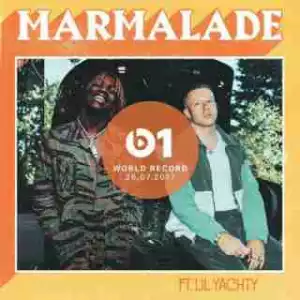 Macklemore - Marmalade Ft Lil Yachty